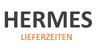 bis wieviel liefert hermes|Hermes boten sendung ab wann.